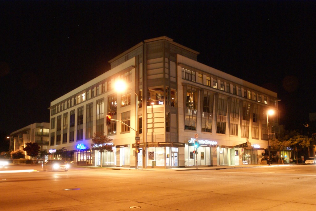 pasadena collection lofts condos 175 s lake Avenue