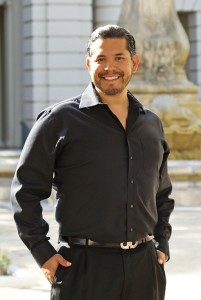 Pasadena Real Estate Agent Ramiro Rivas Ramiro Rivas